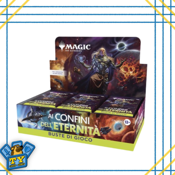 ai-confini-dell-eternità-play-booster