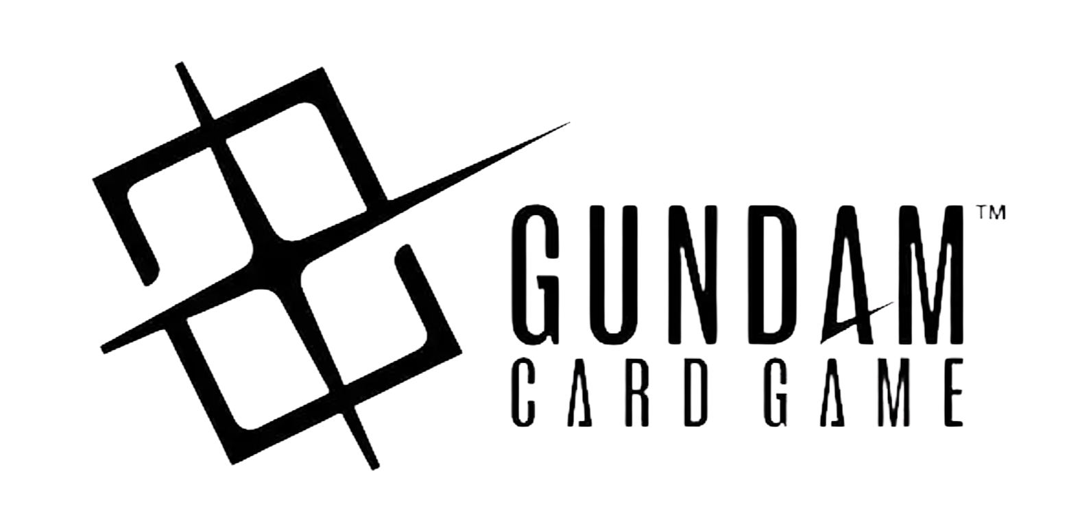 logo-gundam-tcg