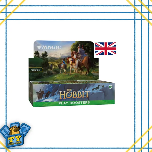 play-booster-the-hobbit