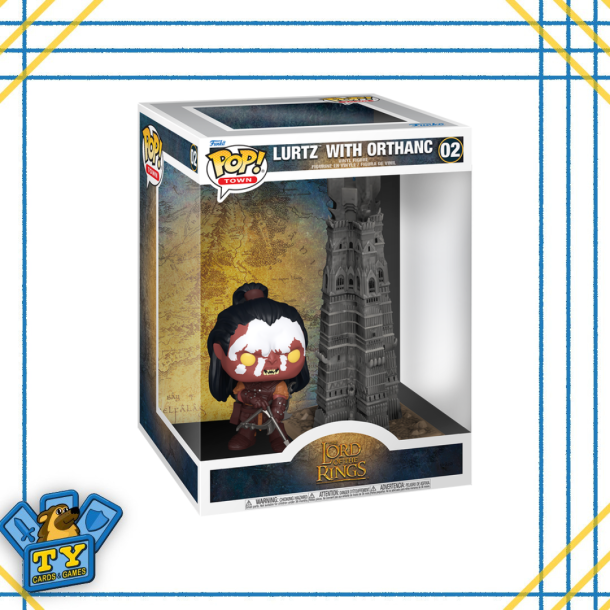 POP-TOWN_LOTR_S9_Lurtz-With-Orthanc-sito