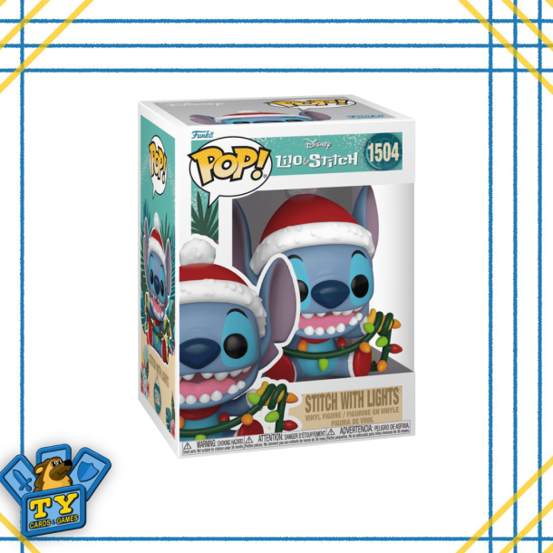 POPDisney_Stitch-sito