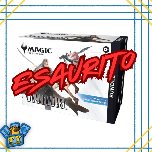 bundle-final-fantasy-esaurito