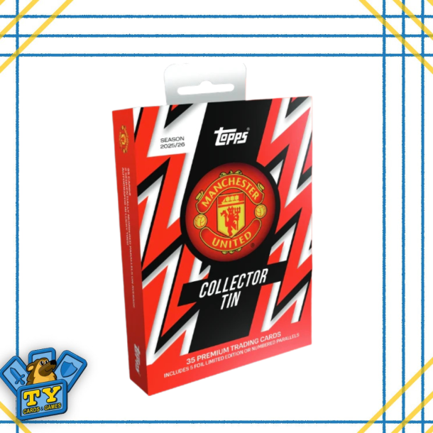 collector-tin-manchester-united-topps