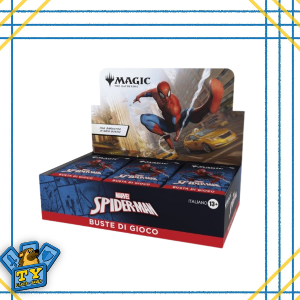 spiderman-play-booster