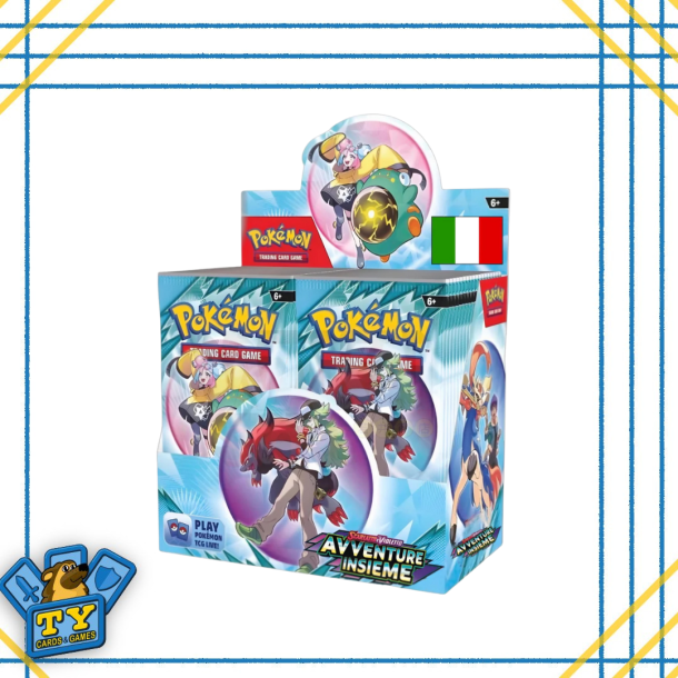 display-36-buste-avventure-insieme
