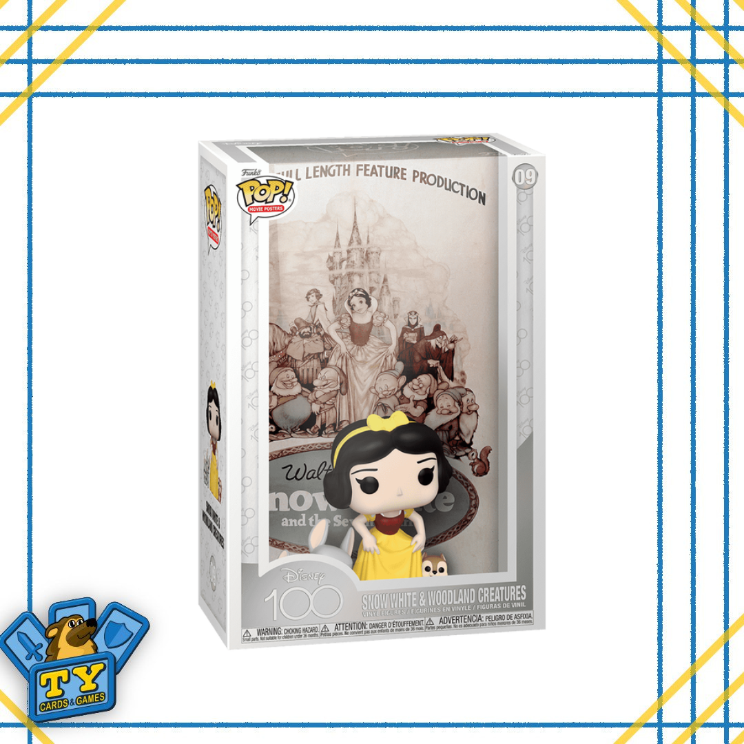 67580_Disney100_SnowWhite-sito