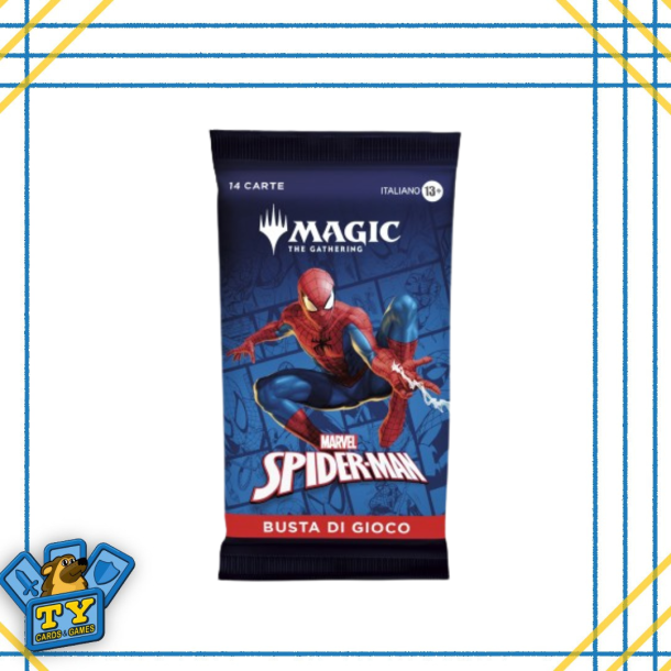 busta-da-gioco-spiderman-ita