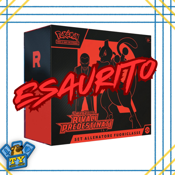 set-allenatore-fuoricalsse-rivalipredestinati