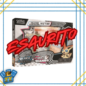 collezione-victini-esaurito