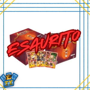 cuphead-esaurito