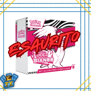 set-allenatore-fuoco-bianco-esaurito